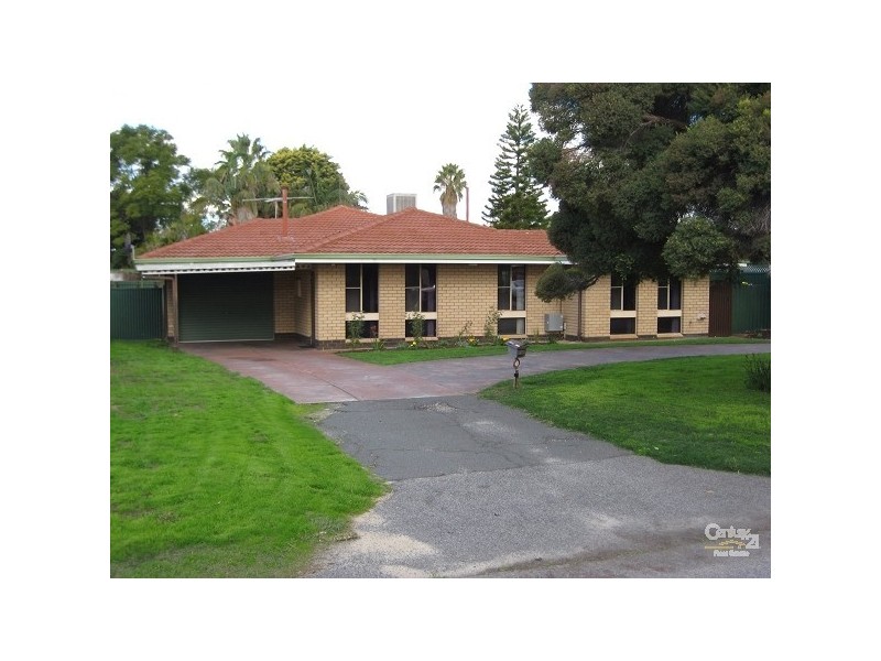 4 Cheviot Place, Dianella WA 6059