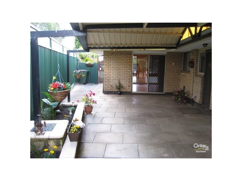 4 Cheviot Place, Dianella WA 6059