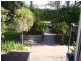 14 Henrietta Street, Bayswater WA 6053