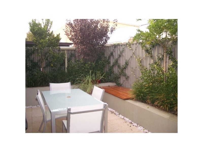 7/21 Tyler Street, Joondanna WA 6060