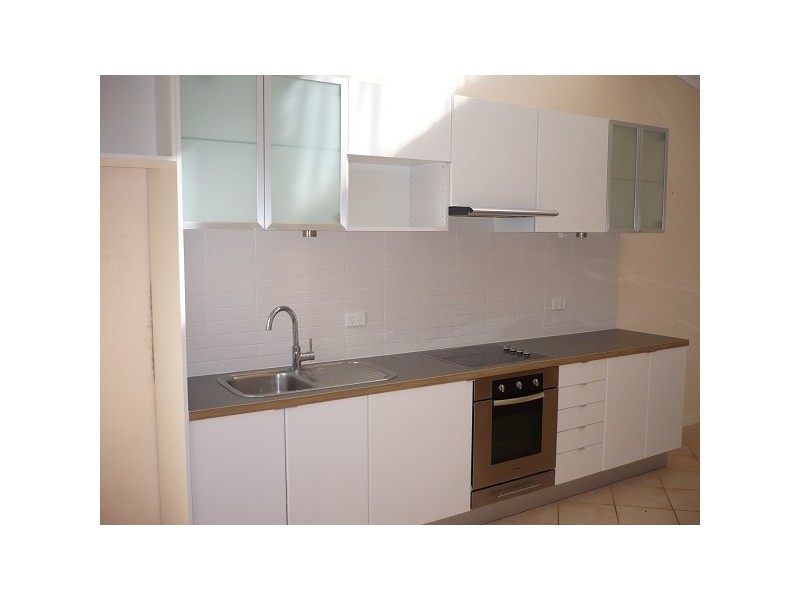 7/21 Tyler Street, Joondanna WA 6060