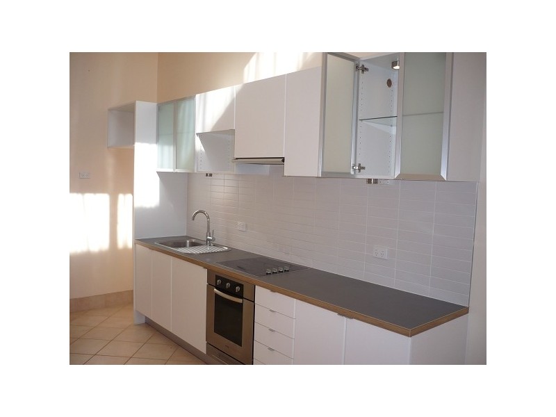 7/21 Tyler Street, Joondanna WA 6060