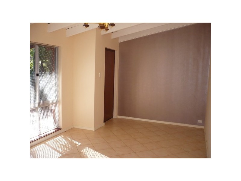 7/21 Tyler Street, Joondanna WA 6060