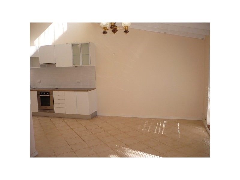 7/21 Tyler Street, Joondanna WA 6060