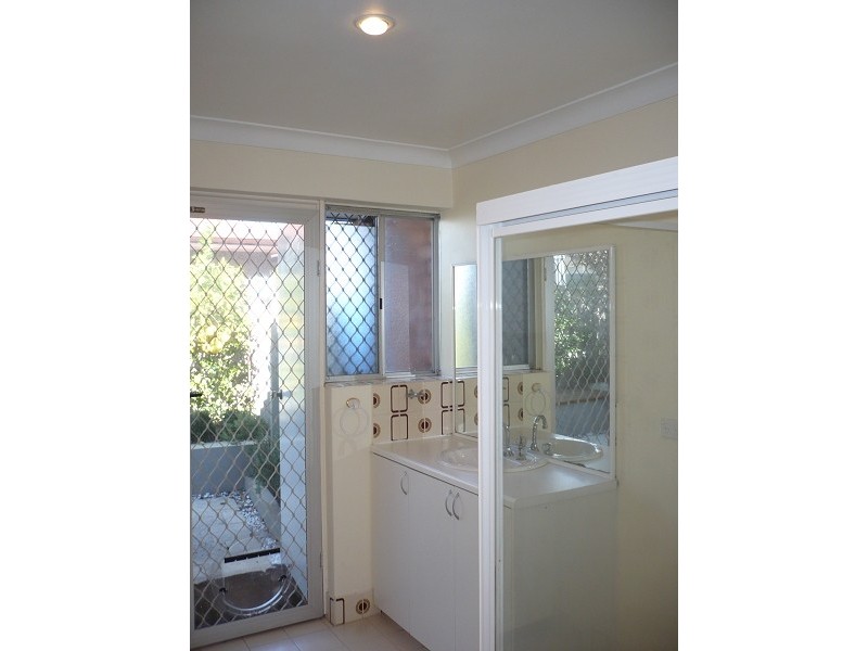 7/21 Tyler Street, Joondanna WA 6060