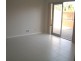 12 Garrick Way Balga, Balga WA 6061