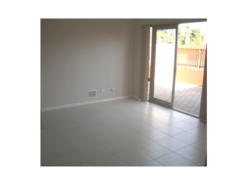 12 Garrick Way Balga, Balga WA 6061