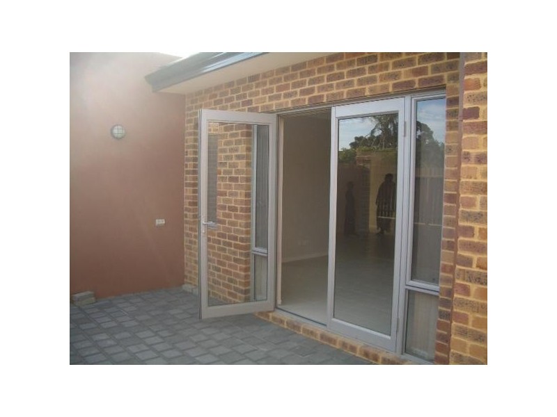 12 Garrick Way Balga, Balga WA 6061