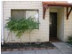 3/73 Shakespeare Avenue, Yokine WA 6060