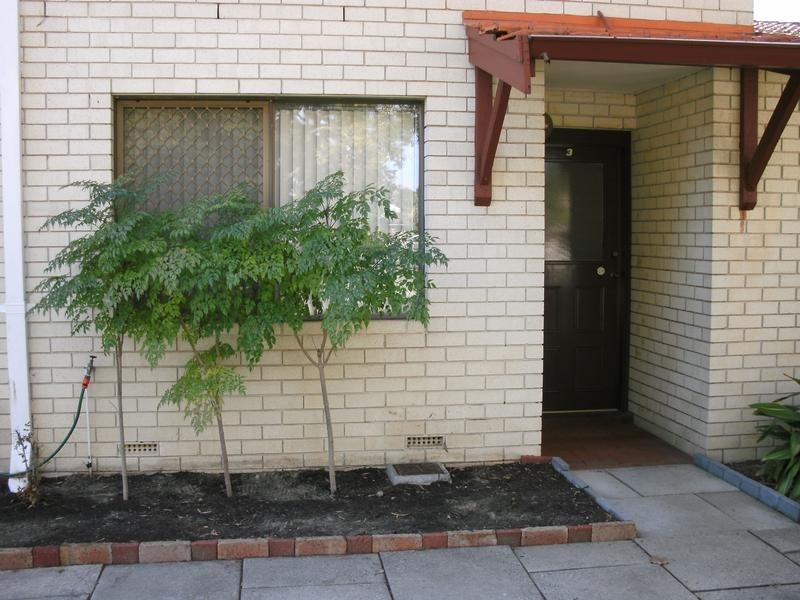 3/73 Shakespeare Avenue, Yokine WA 6060