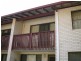 3/73 Shakespeare Avenue, Yokine WA 6060