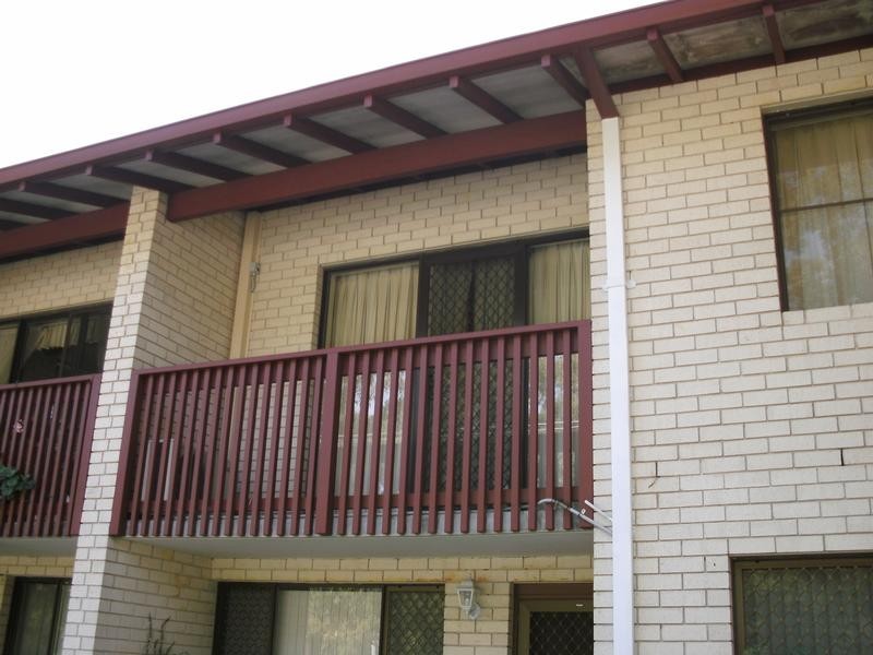 3/73 Shakespeare Avenue, Yokine WA 6060