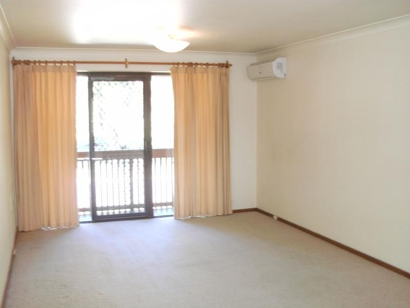 3/73 Shakespeare Avenue, Yokine WA 6060