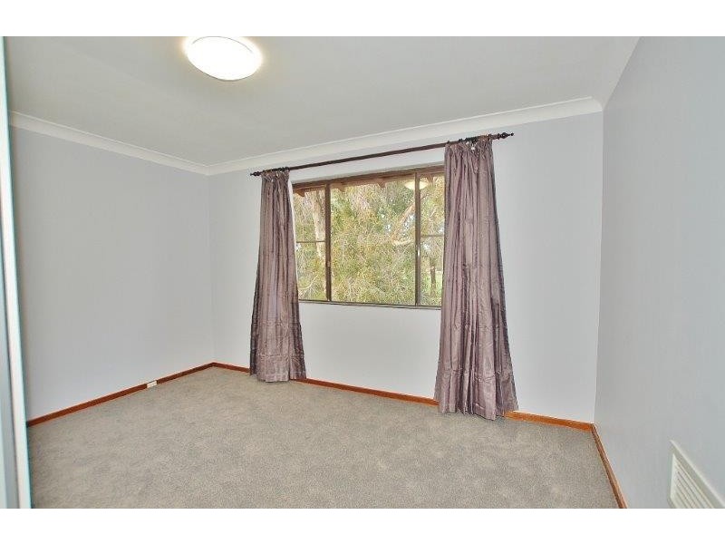 3/73 Shakespeare Avenue, Yokine WA 6060