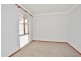 3/73 Shakespeare Avenue, Yokine WA 6060
