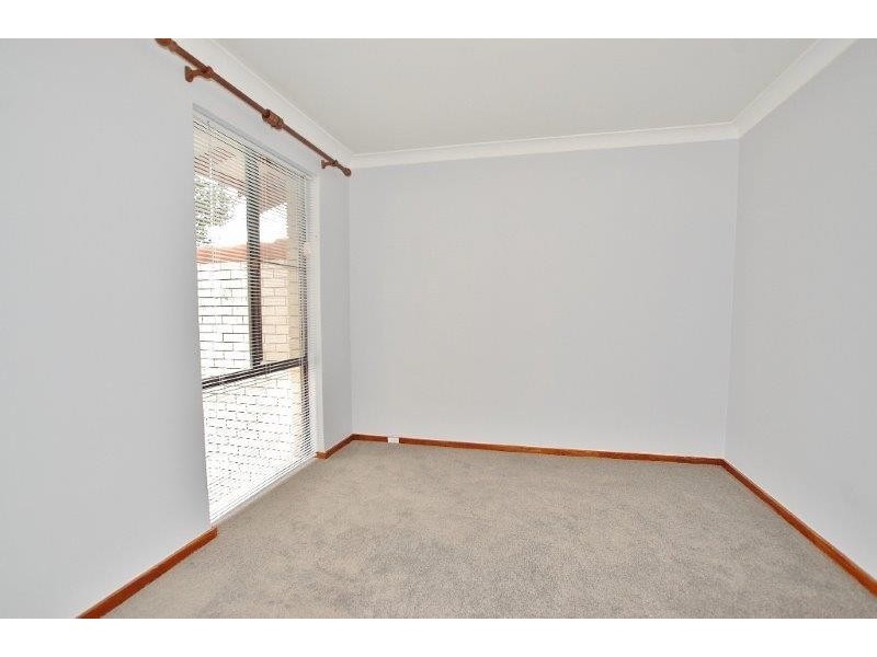 3/73 Shakespeare Avenue, Yokine WA 6060