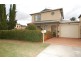 9 Lockwood Street, Yokine WA 6060