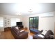 9 Lockwood Street, Yokine WA 6060