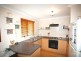 9 Lockwood Street, Yokine WA 6060