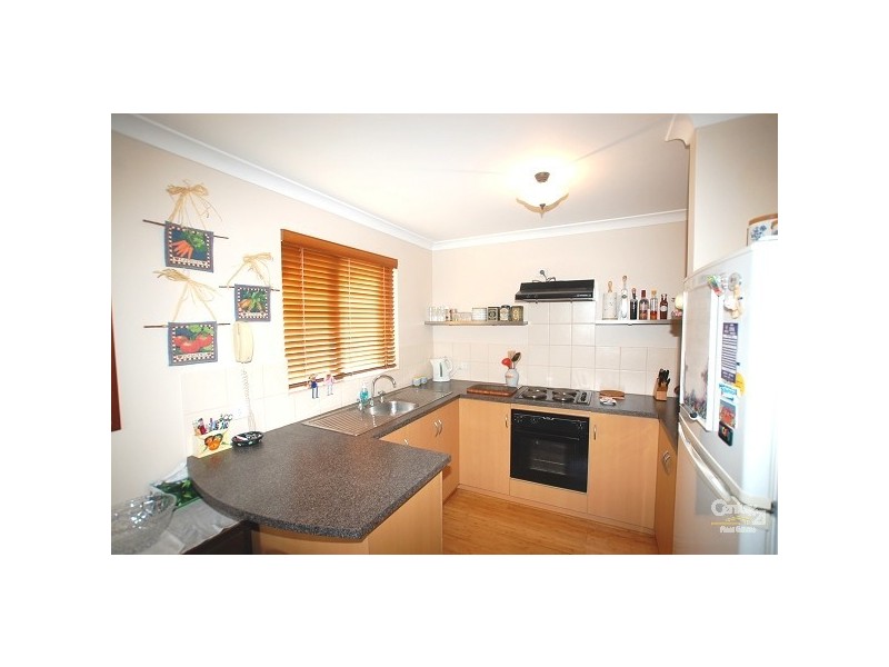 9 Lockwood Street, Yokine WA 6060