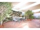 9 Lockwood Street, Yokine WA 6060