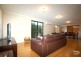 9 Lockwood Street, Yokine WA 6060