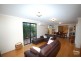 9 Lockwood Street, Yokine WA 6060