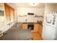 9 Lockwood Street, Yokine WA 6060