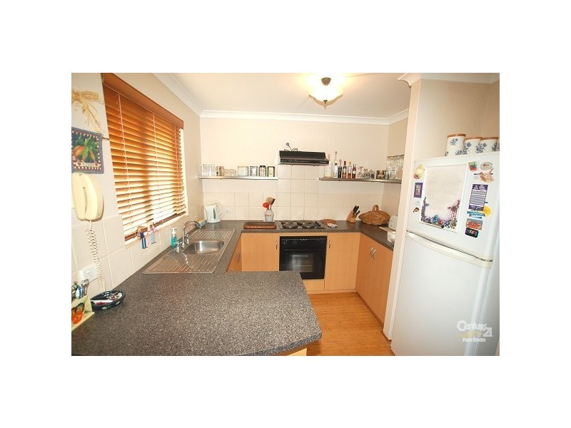 9 Lockwood Street, Yokine WA 6060