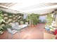 9 Lockwood Street, Yokine WA 6060