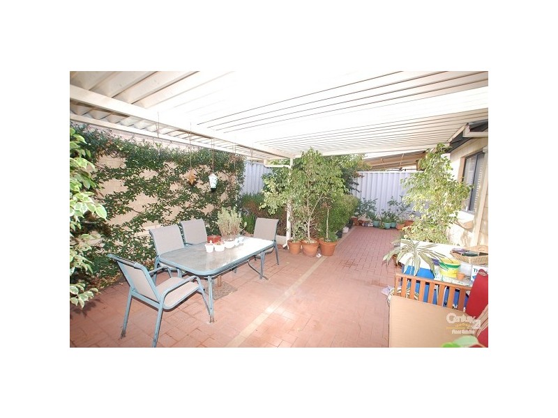 9 Lockwood Street, Yokine WA 6060