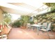 9 Lockwood Street, Yokine WA 6060