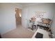 9 Lockwood Street, Yokine WA 6060