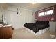 9 Lockwood Street, Yokine WA 6060