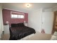 9 Lockwood Street, Yokine WA 6060