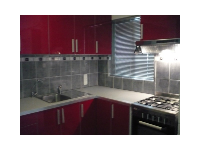 165/81 King William Street, Bayswater WA 6053