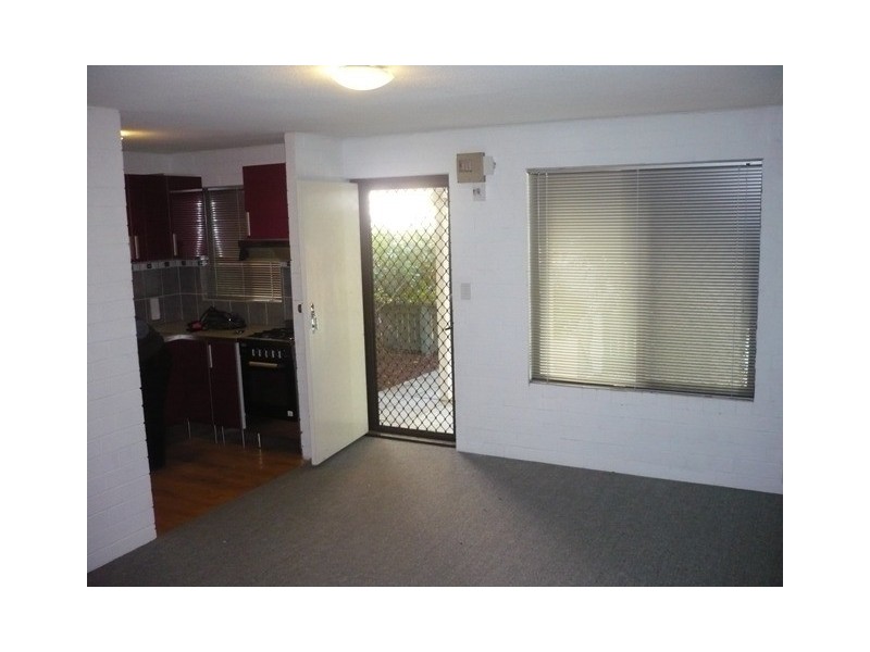 165/81 King William Street, Bayswater WA 6053