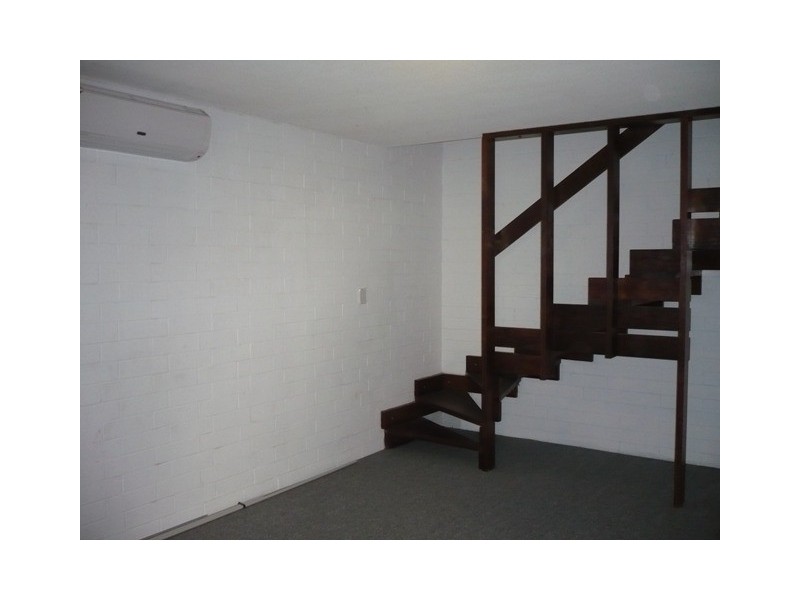 165/81 King William Street, Bayswater WA 6053