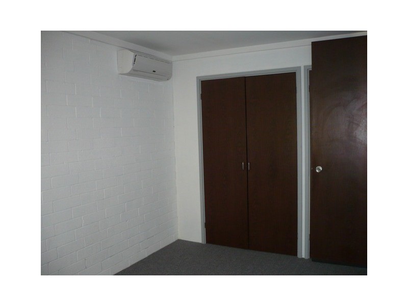 165/81 King William Street, Bayswater WA 6053