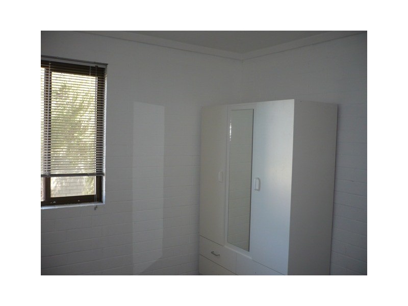 165/81 King William Street, Bayswater WA 6053