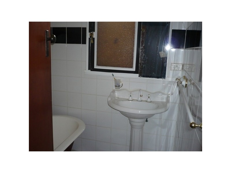 21 Wade Street Embleton, Embleton WA 6062