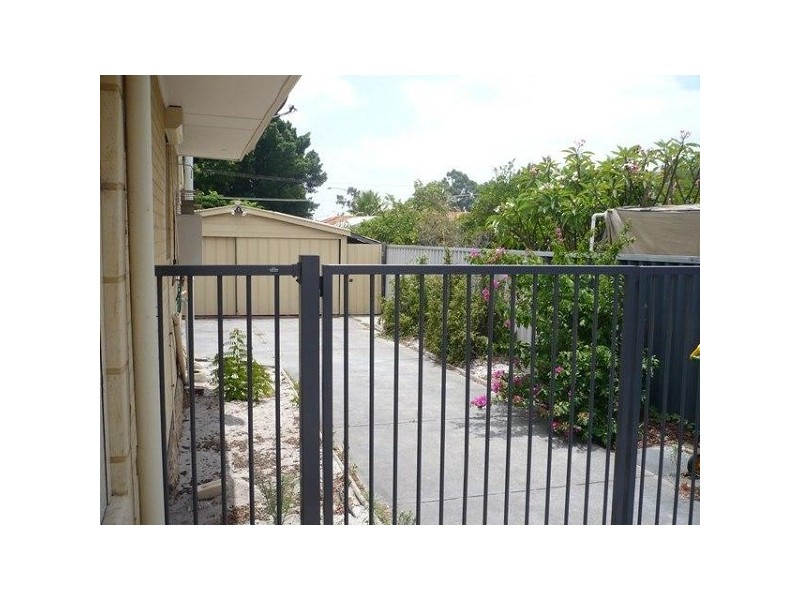 21 Wade Street Embleton, Embleton WA 6062