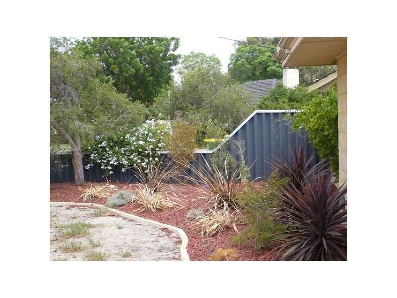 21 Wade Street Embleton, Embleton WA 6062