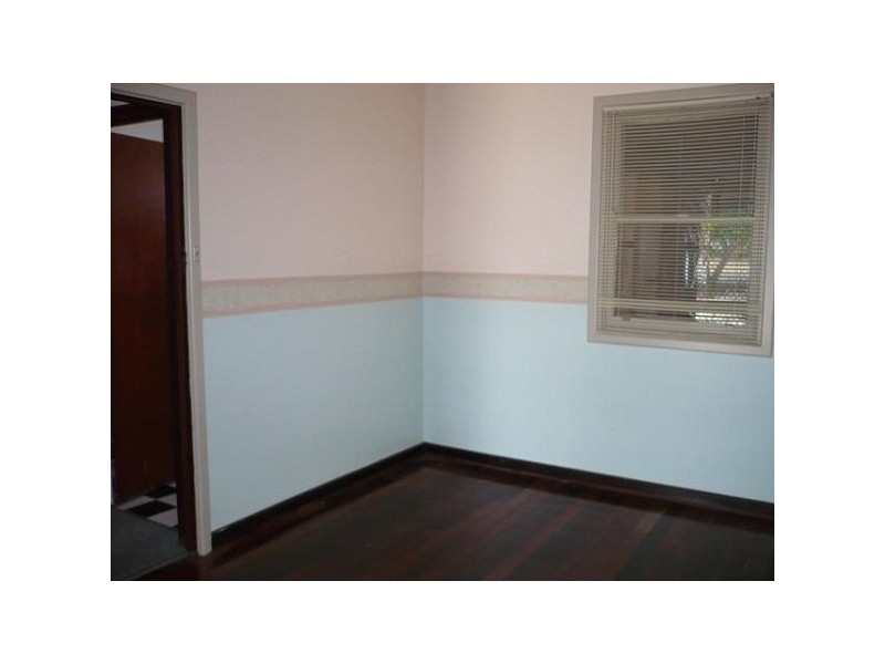 21 Wade Street Embleton, Embleton WA 6062