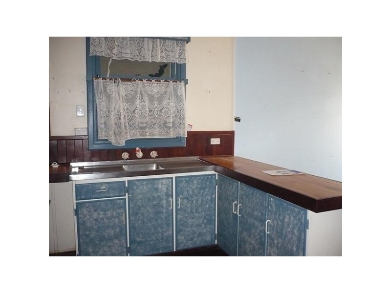 21 Wade Street Embleton, Embleton WA 6062