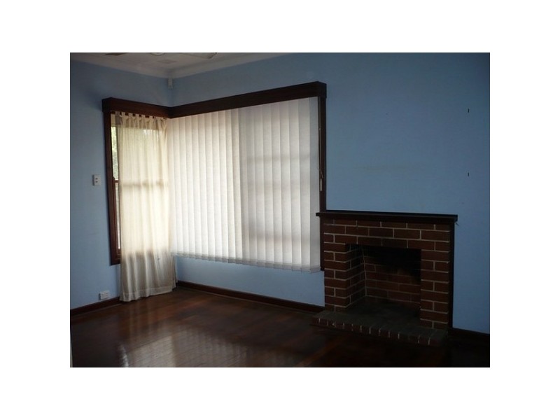 21 Wade Street Embleton, Embleton WA 6062