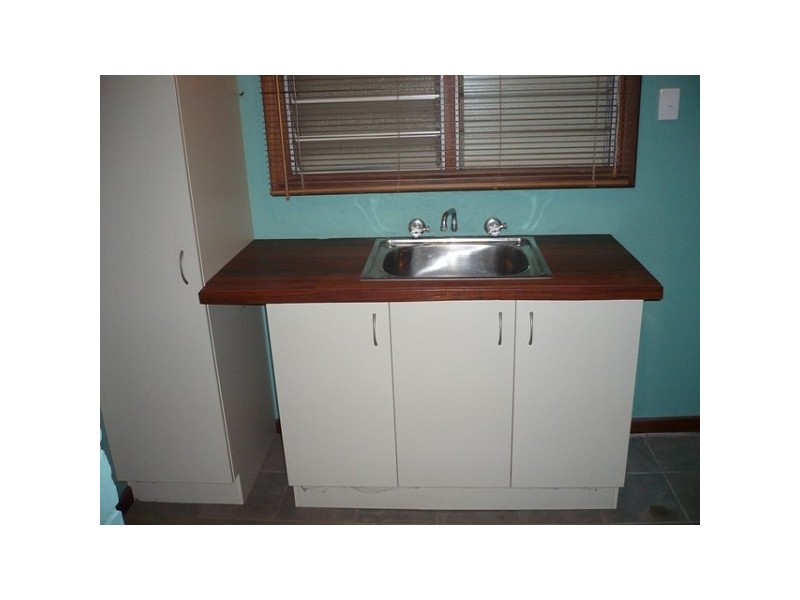 21 Wade Street Embleton, Embleton WA 6062