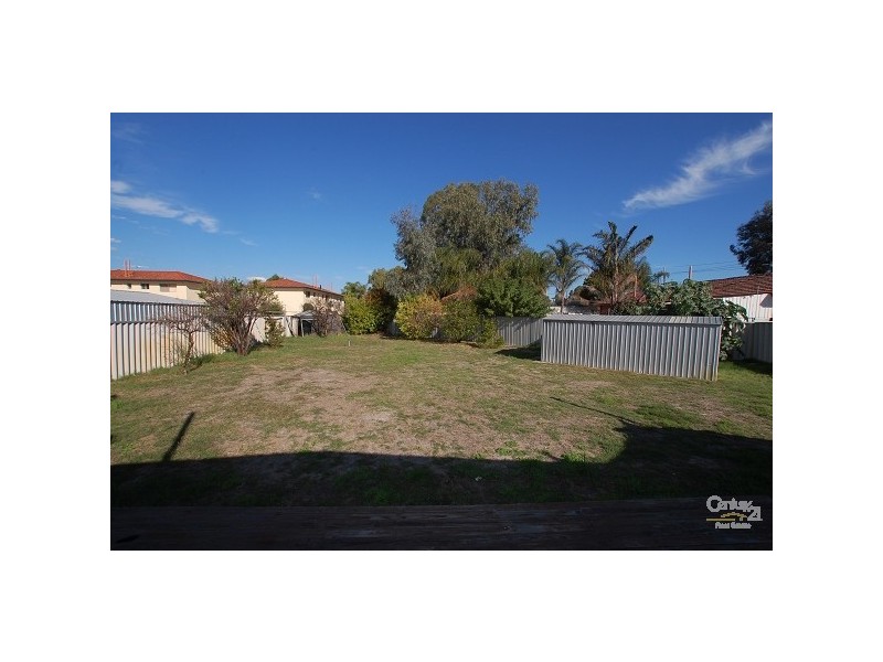 89 Rosher Road, Lockridge WA 6054