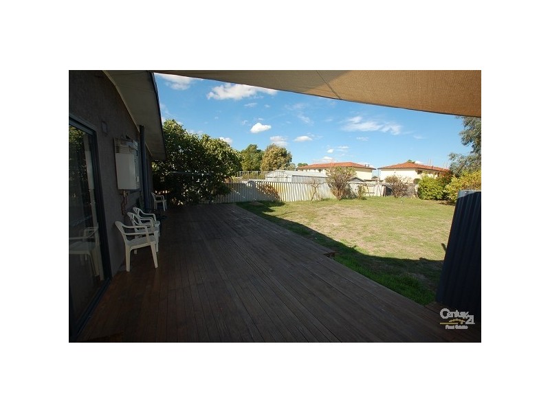 89 Rosher Road, Lockridge WA 6054