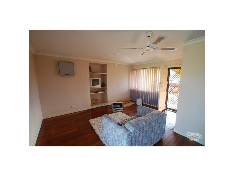 89 Rosher Road, Lockridge WA 6054